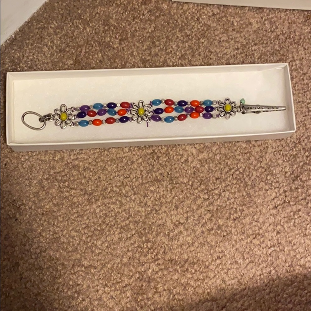 LUCKY Bracelet